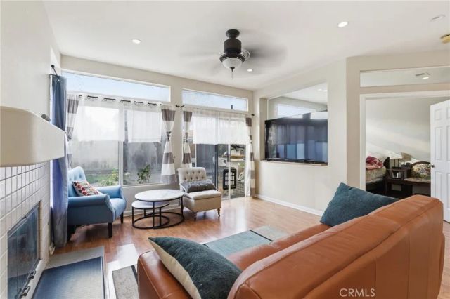 19535 Highridge, Trabuco Canyon, CA 92679