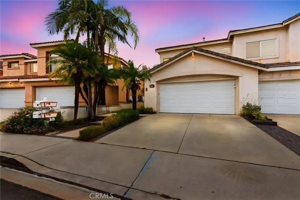 19535 Highridge, Trabuco Canyon, CA 92679
