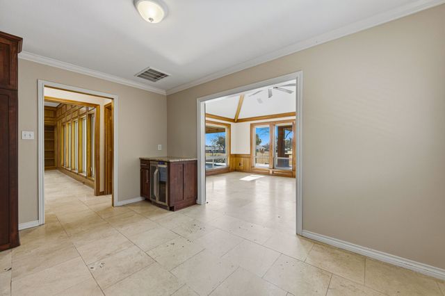 3332 Gatwick Place, Farmers Branch, TX 75234