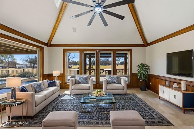 3332 Gatwick Place, Farmers Branch, TX 75234