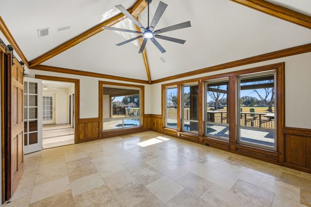 3332 Gatwick Place, Farmers Branch, TX 75234