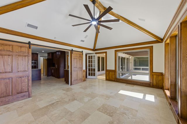 3332 Gatwick Place, Farmers Branch, TX 75234