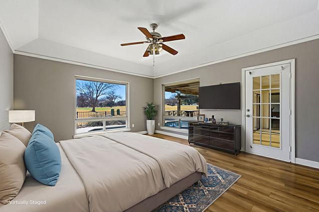 3332 Gatwick Place, Farmers Branch, TX 75234