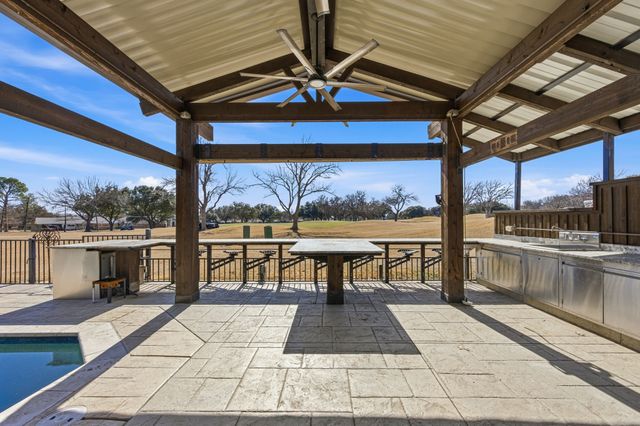 3332 Gatwick Place, Farmers Branch, TX 75234