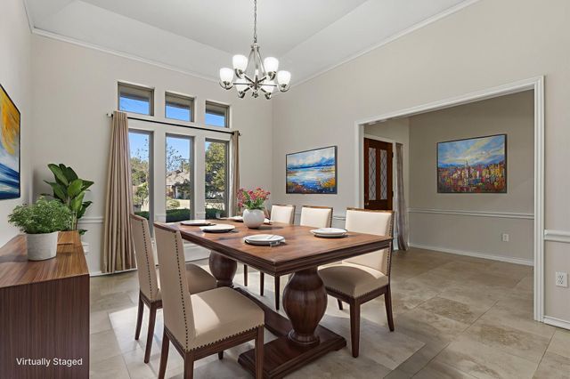 3332 Gatwick Place, Farmers Branch, TX 75234