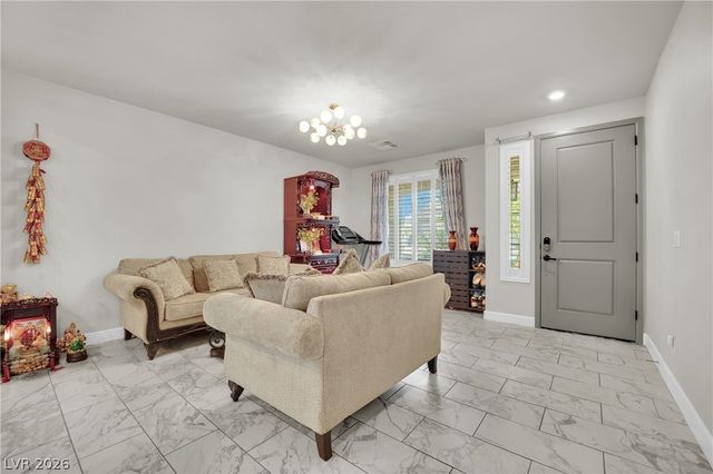 8373 Bartholomew Park Court, Las Vegas, NV 89139