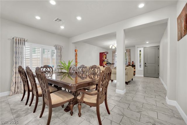 8373 Bartholomew Park Court, Las Vegas, NV 89139