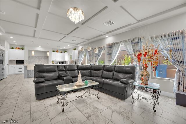 8373 Bartholomew Park Court, Las Vegas, NV 89139