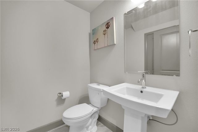 8373 Bartholomew Park Court, Las Vegas, NV 89139