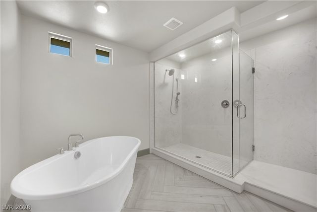 8373 Bartholomew Park Court, Las Vegas, NV 89139