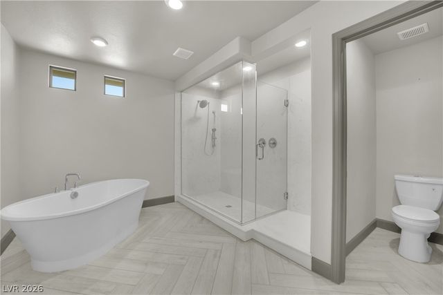 8373 Bartholomew Park Court, Las Vegas, NV 89139