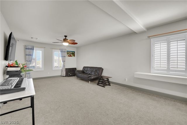 8373 Bartholomew Park Court, Las Vegas, NV 89139