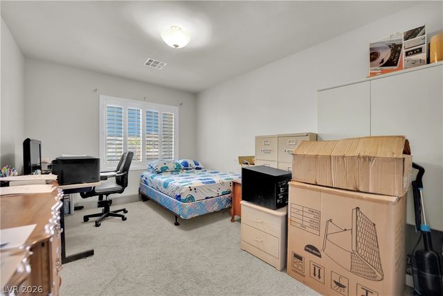 8373 Bartholomew Park Court, Las Vegas, NV 89139