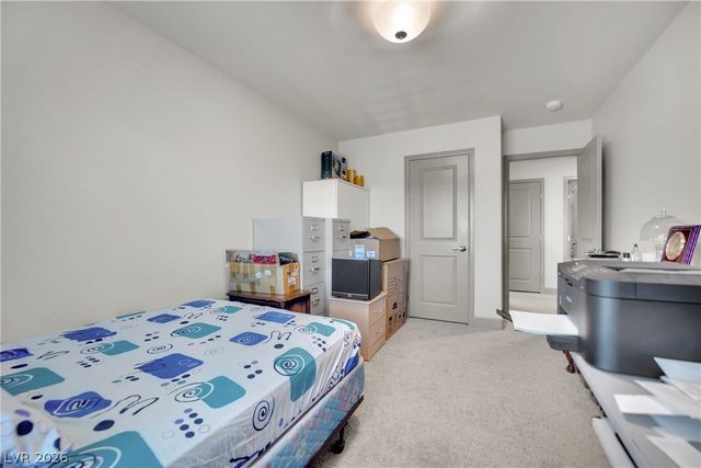 8373 Bartholomew Park Court, Las Vegas, NV 89139