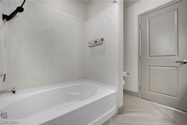8373 Bartholomew Park Court, Las Vegas, NV 89139