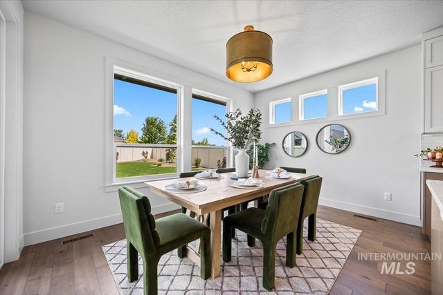 L14 B1 Midberry Ct, Nampa, ID 83687