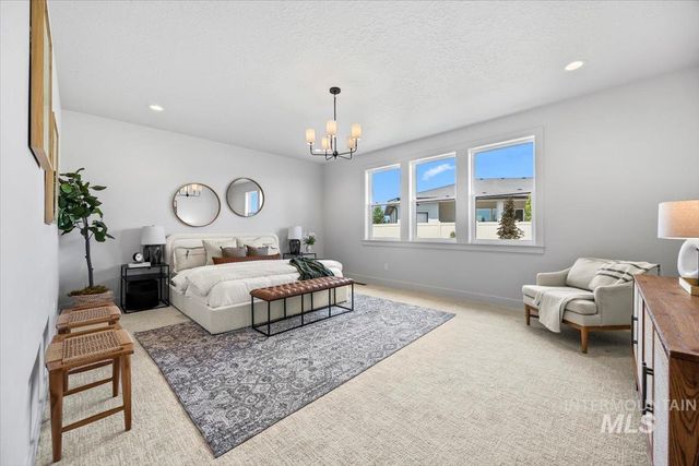 L14 B1 Midberry Ct, Nampa, ID 83687