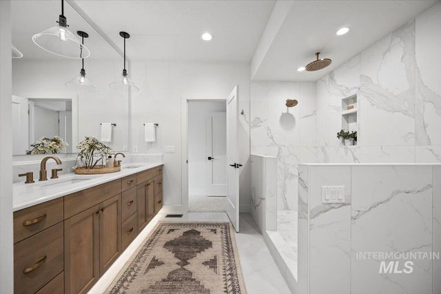 L14 B1 Midberry Ct, Nampa, ID 83687