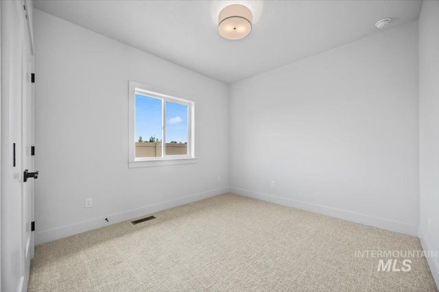 L14 B1 Midberry Ct, Nampa, ID 83687