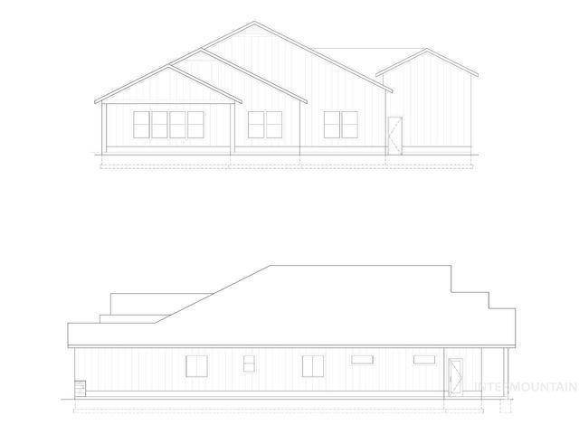 L14 B1 Midberry Ct, Nampa, ID 83687