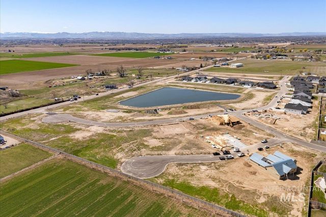 L14 B1 Midberry Ct, Nampa, ID 83687