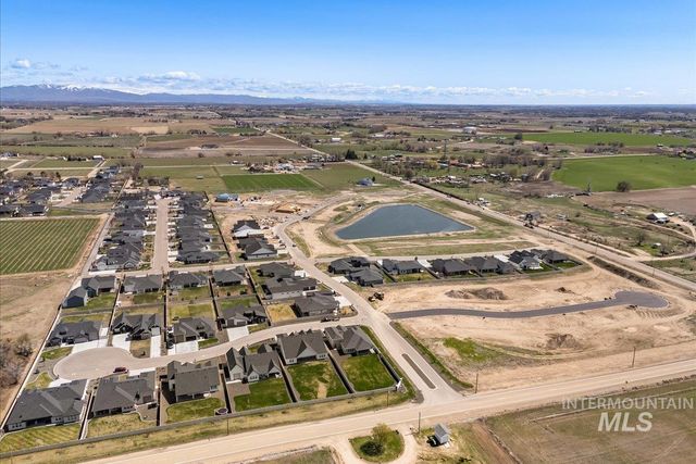 L14 B1 Midberry Ct, Nampa, ID 83687