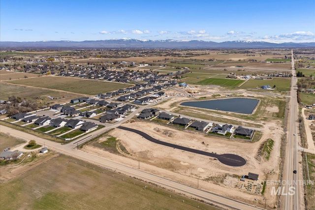 L14 B1 Midberry Ct, Nampa, ID 83687