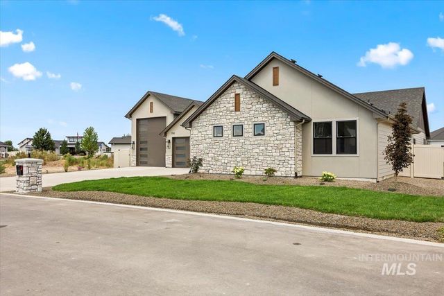 L14 B1 Midberry Ct, Nampa, ID 83687