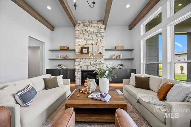 L14 B1 Midberry Ct, Nampa, ID 83687