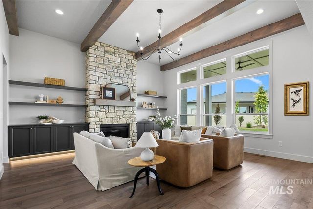 L14 B1 Midberry Ct, Nampa, ID 83687