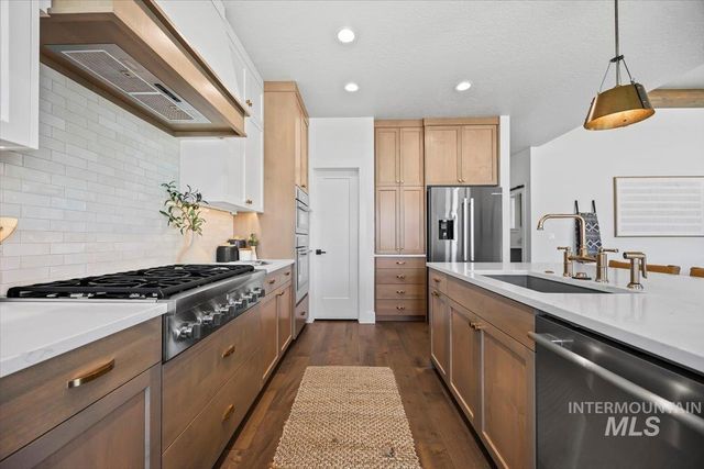 L14 B1 Midberry Ct, Nampa, ID 83687