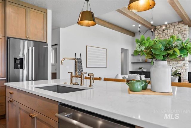 L14 B1 Midberry Ct, Nampa, ID 83687