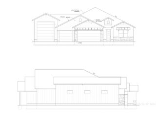 L14 B1 Midberry Ct, Nampa, ID 83687