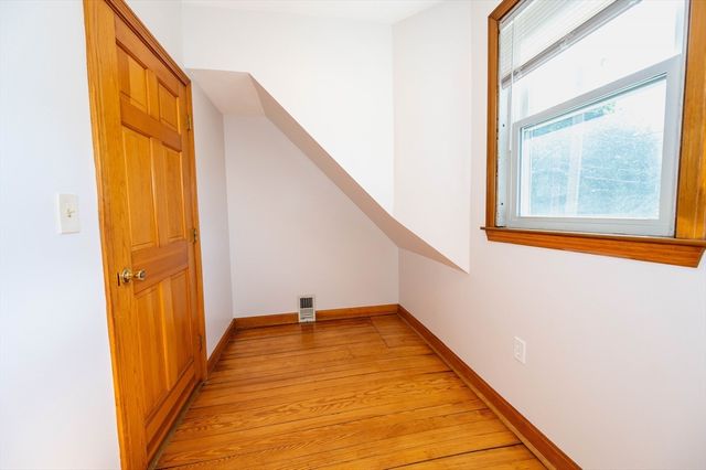 87 Independence Ave 2, Quincy, MA 02169