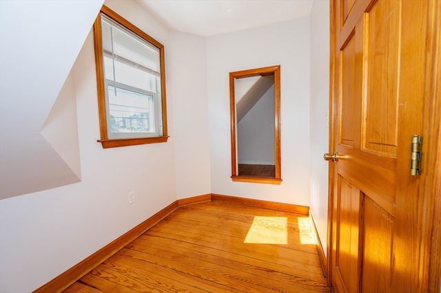 87 Independence Ave 2, Quincy, MA 02169