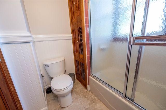 87 Independence Ave 2, Quincy, MA 02169