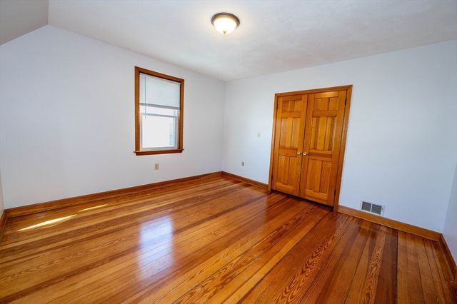 87 Independence Ave 2, Quincy, MA 02169
