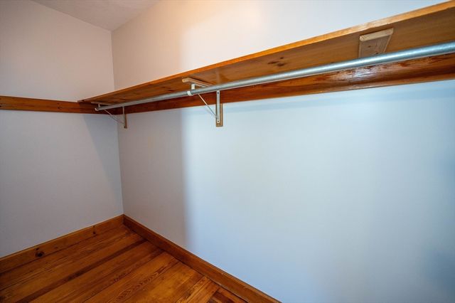 87 Independence Ave 2, Quincy, MA 02169