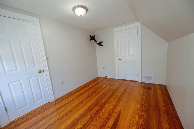 87 Independence Ave 2, Quincy, MA 02169