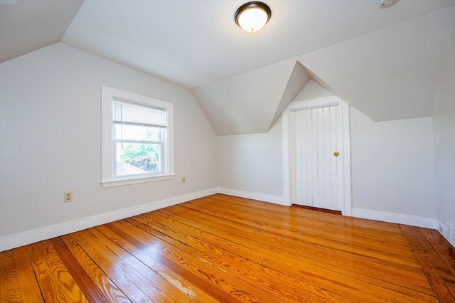 87 Independence Ave 2, Quincy, MA 02169