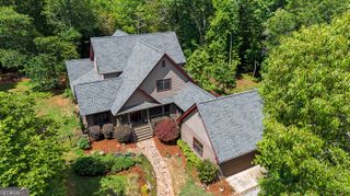 151 Hickory Pointe Drive, Athens, GA 30605