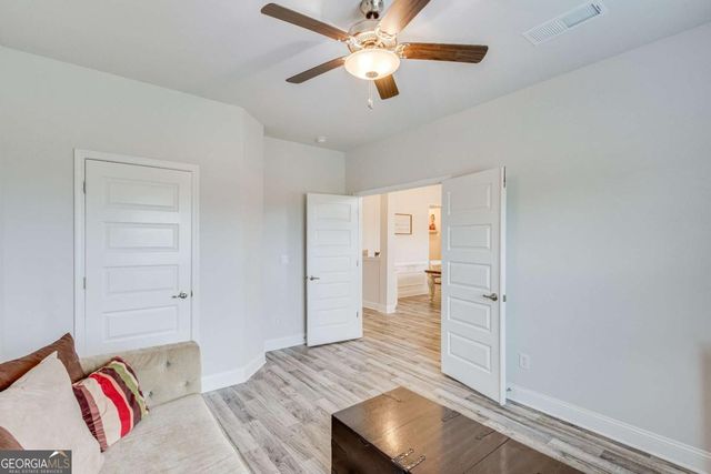 77 Midnight Run S, Dawsonville, GA 30534