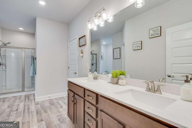 77 Midnight Run S, Dawsonville, GA 30534