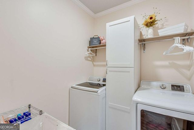 77 Midnight Run S, Dawsonville, GA 30534