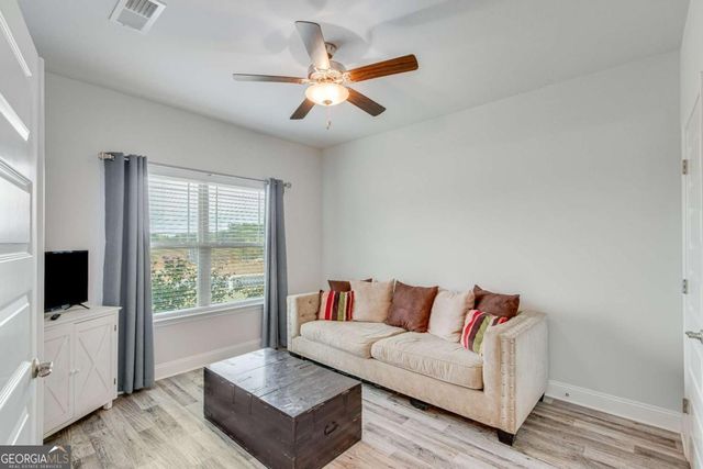 77 Midnight Run S, Dawsonville, GA 30534