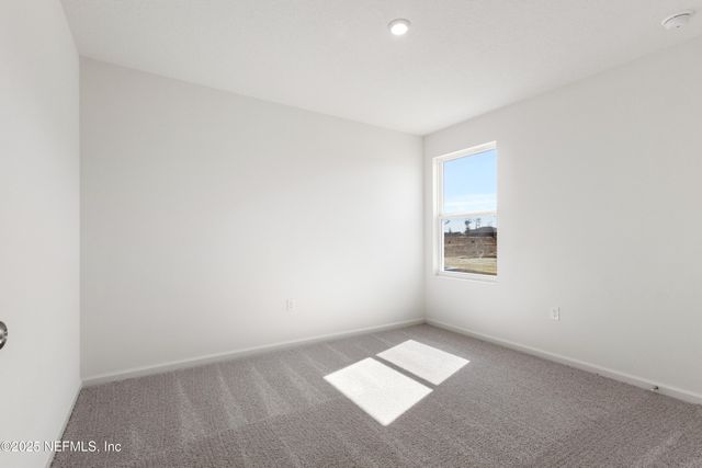 10399 GREYSTONE Drive, Glen St. Mary, FL 32040