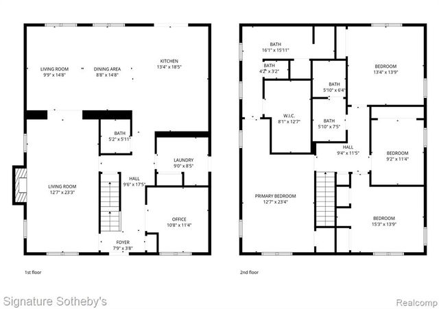 186 Westwood Drive, Bloomfield Hills, MI 48301