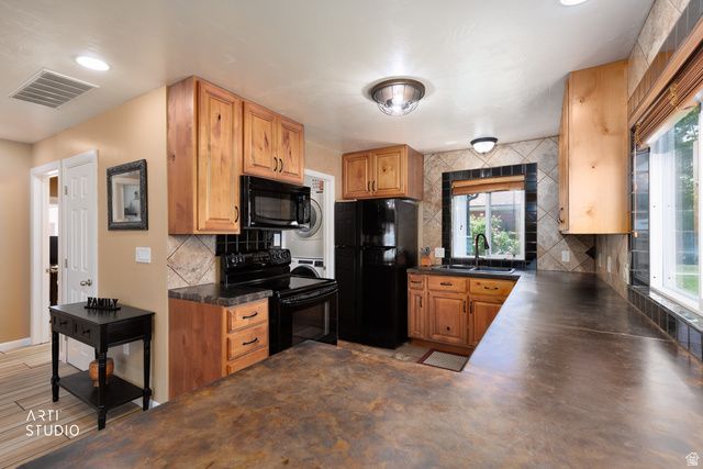 836 N 700 W, Provo, UT 84604