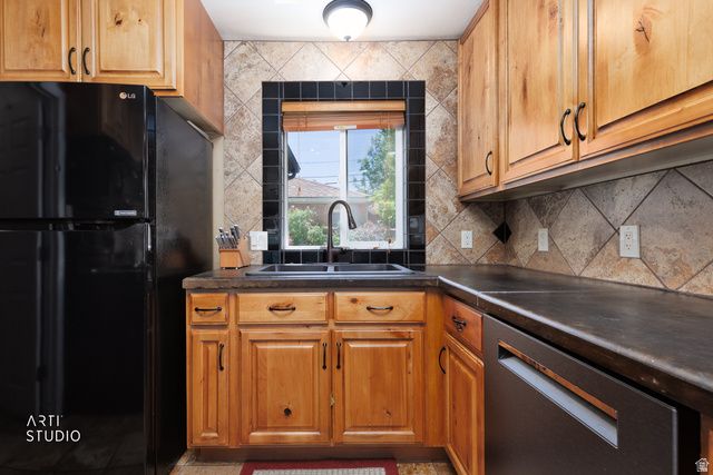 836 N 700 W, Provo, UT 84604