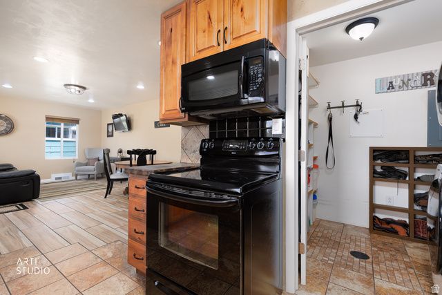 836 N 700 W, Provo, UT 84604